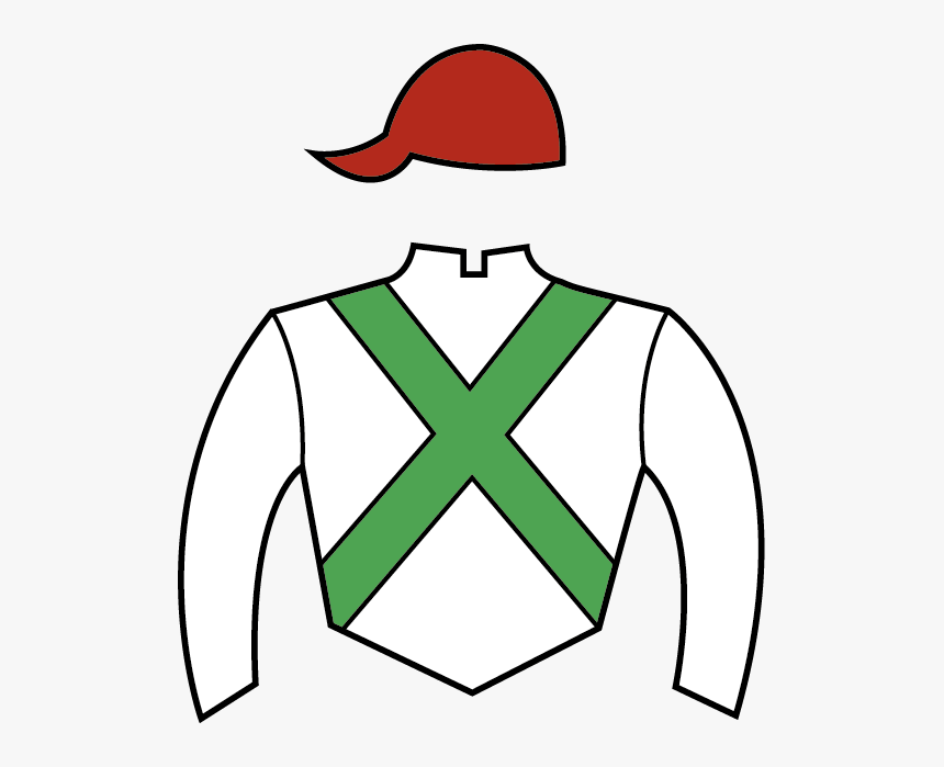 Clip Art, HD Png Download