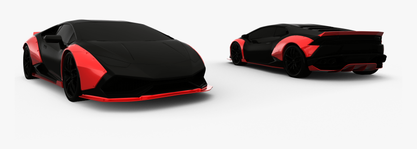 Lamborghini Aventador, HD Png Download