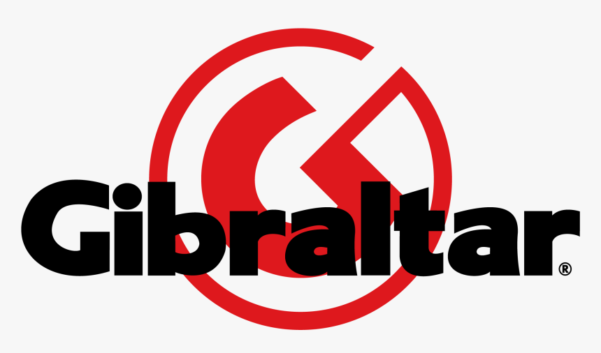Gibraltar Hardware Logo, HD Png Download