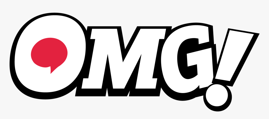 Graphics, HD Png Download