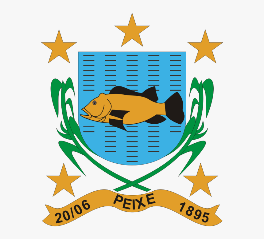 Virginia Tech 5 Star, HD Png Download