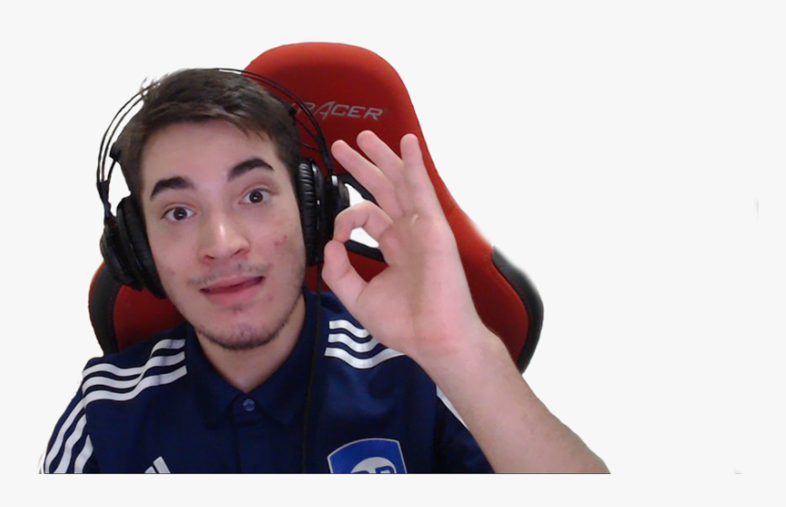 Transparent Cara Png - Chama No Xesque Do Bresque, Png Download