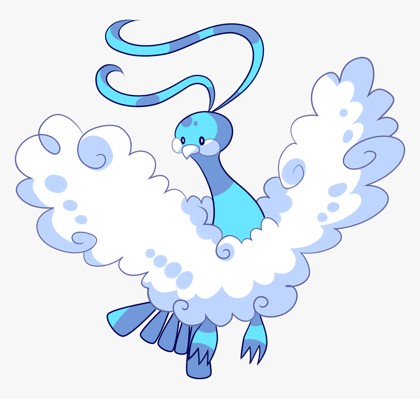 Illustration, HD Png Download