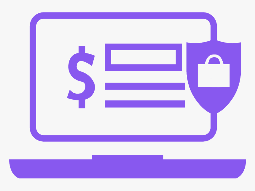 Sign, HD Png Download