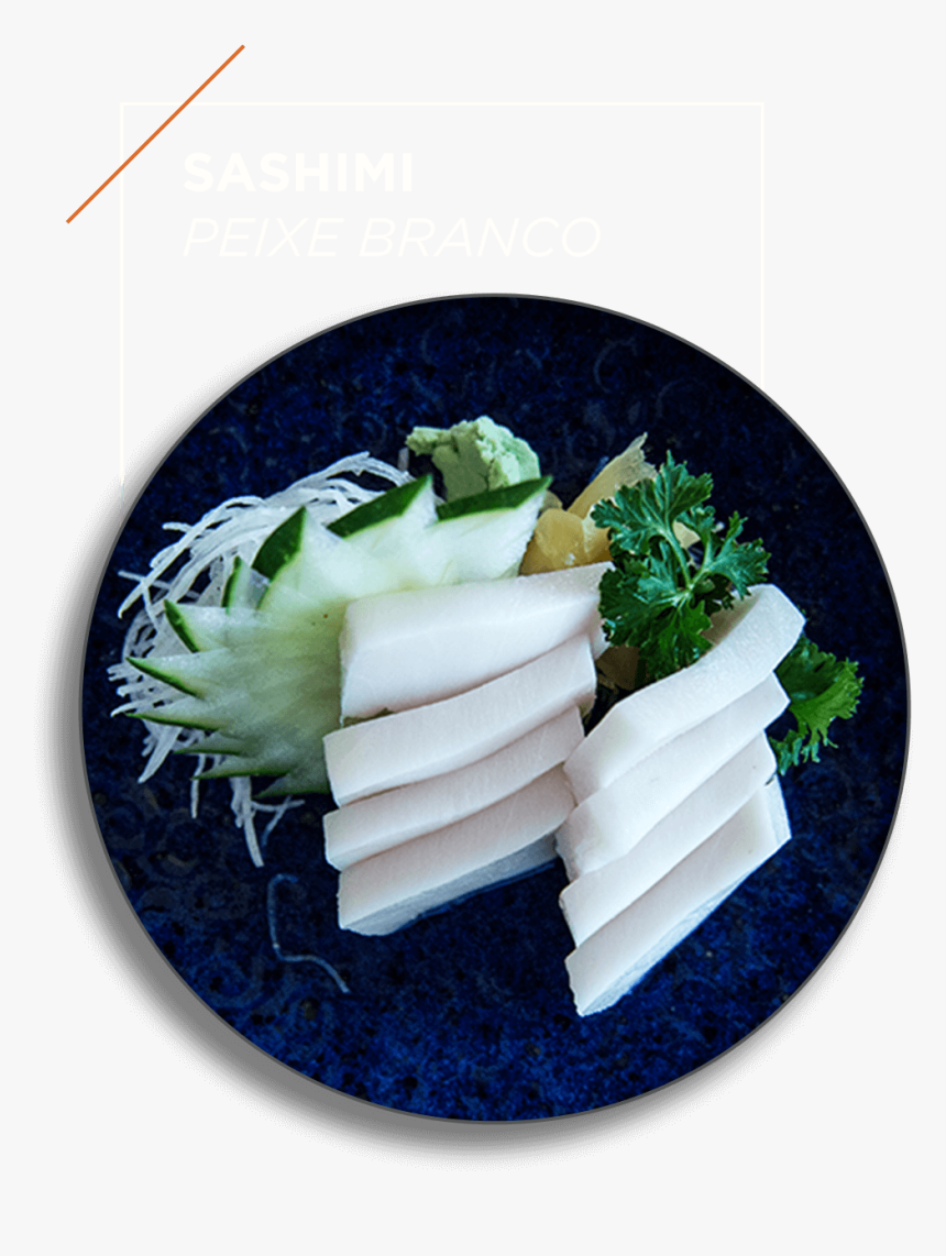 Tofu, HD Png Download