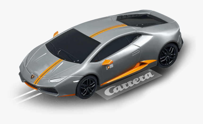 Carrera, HD Png Download