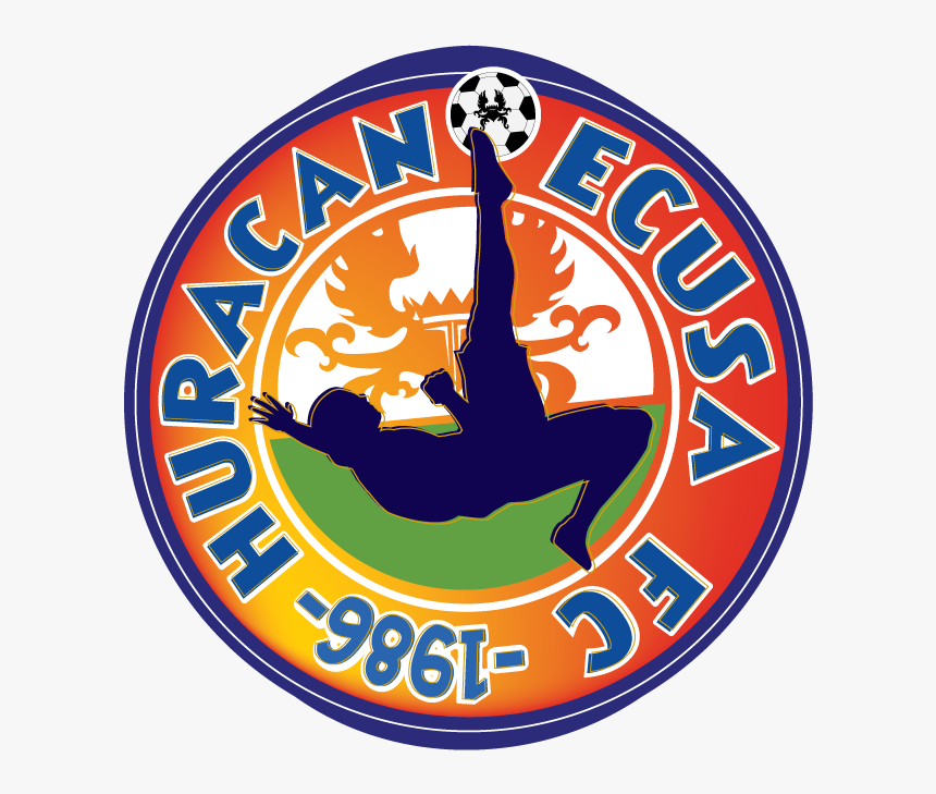 Emblem, HD Png Download