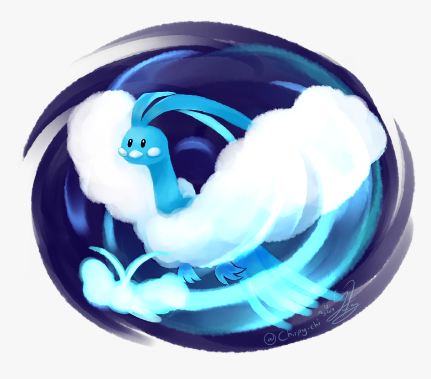 Animal Figure, HD Png Download