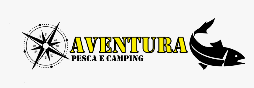 Fête De La Musique, HD Png Download