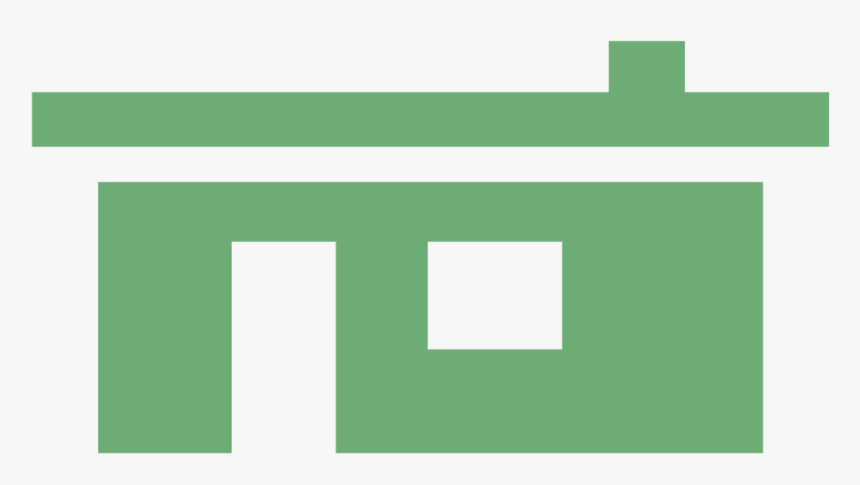 Housing - Parallel, HD Png Download