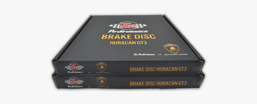 Brake Disc Boxes - Server, HD Png Download