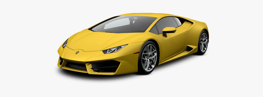 Maisto Huracan Performante 1 18, HD Png Download