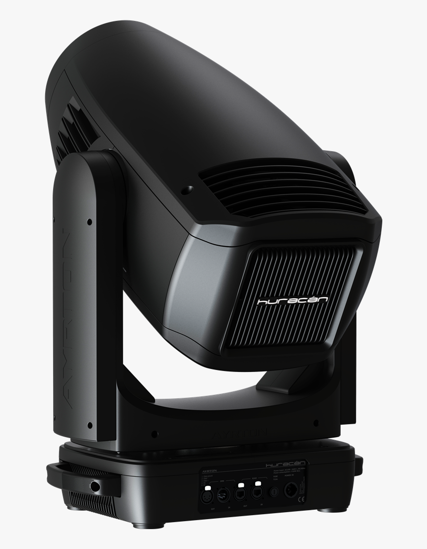 51759 2 - Electronics, HD Png Download