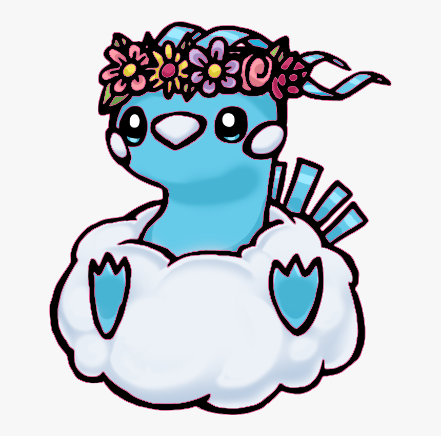 Cartoon, HD Png Download