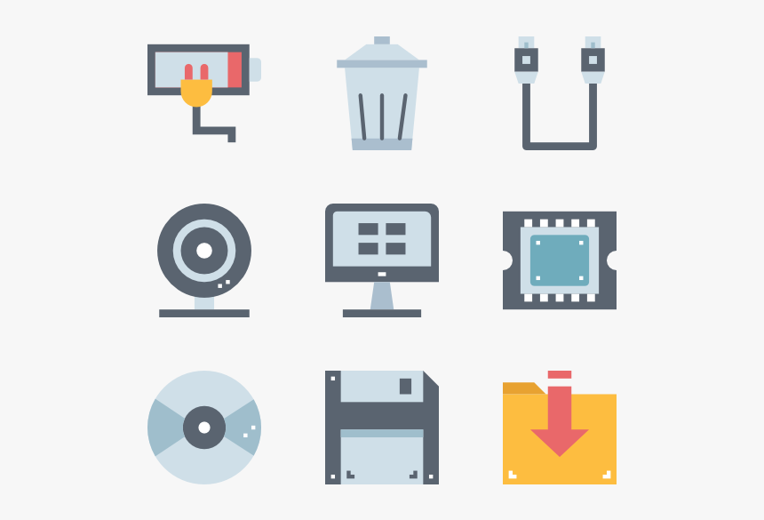 Circle, HD Png Download