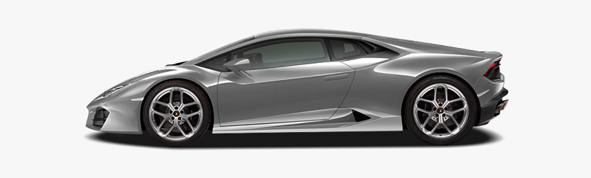 Lamborghini Huracan Lp 580-2 - Work Hard In Silence Lamborghini, HD Png Download
