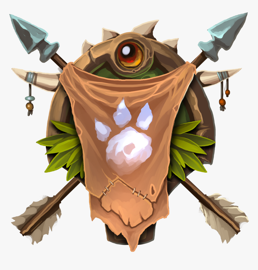 Shield, HD Png Download