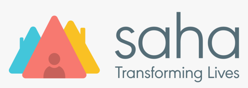 Lima Salvation Army Associationpng Transparent Background - Graphic Design, Png Download