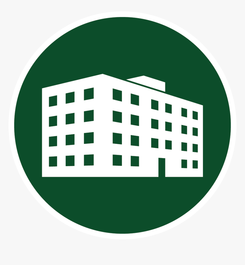 Live Talk Apk Download, HD Png Download