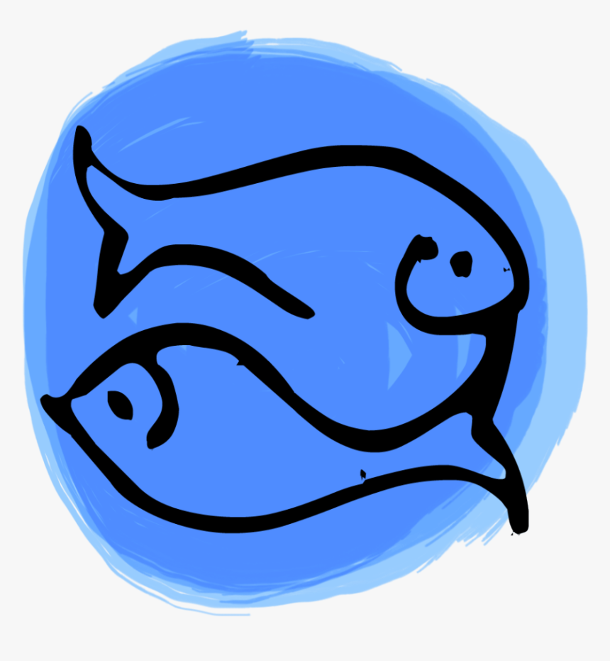 Peixes - Horoscope, HD Png Download