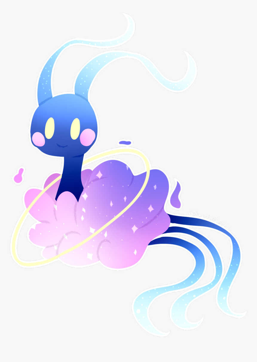 Illustration, HD Png Download