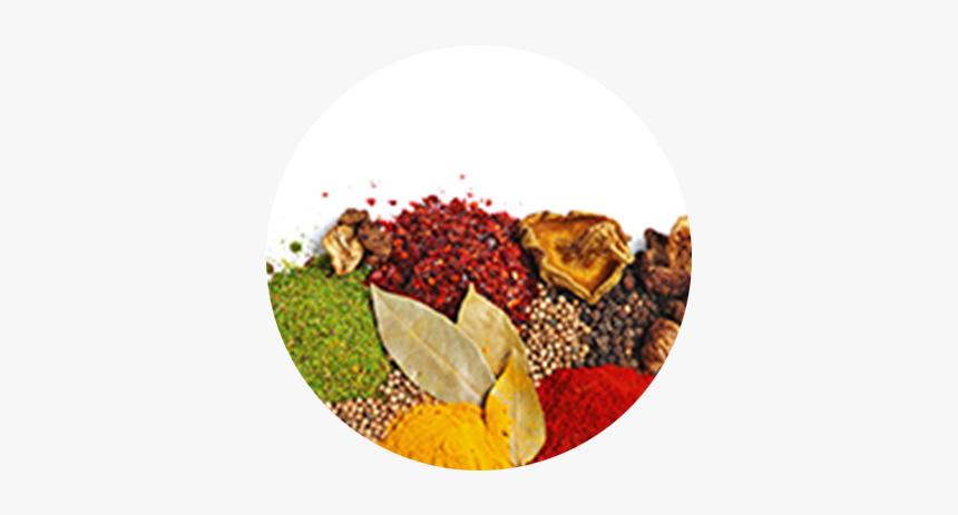 Grajeias Sticks Condi - Food Packets Artwork Curry Powder, HD Png Download