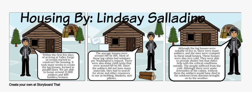 Cartoon, HD Png Download