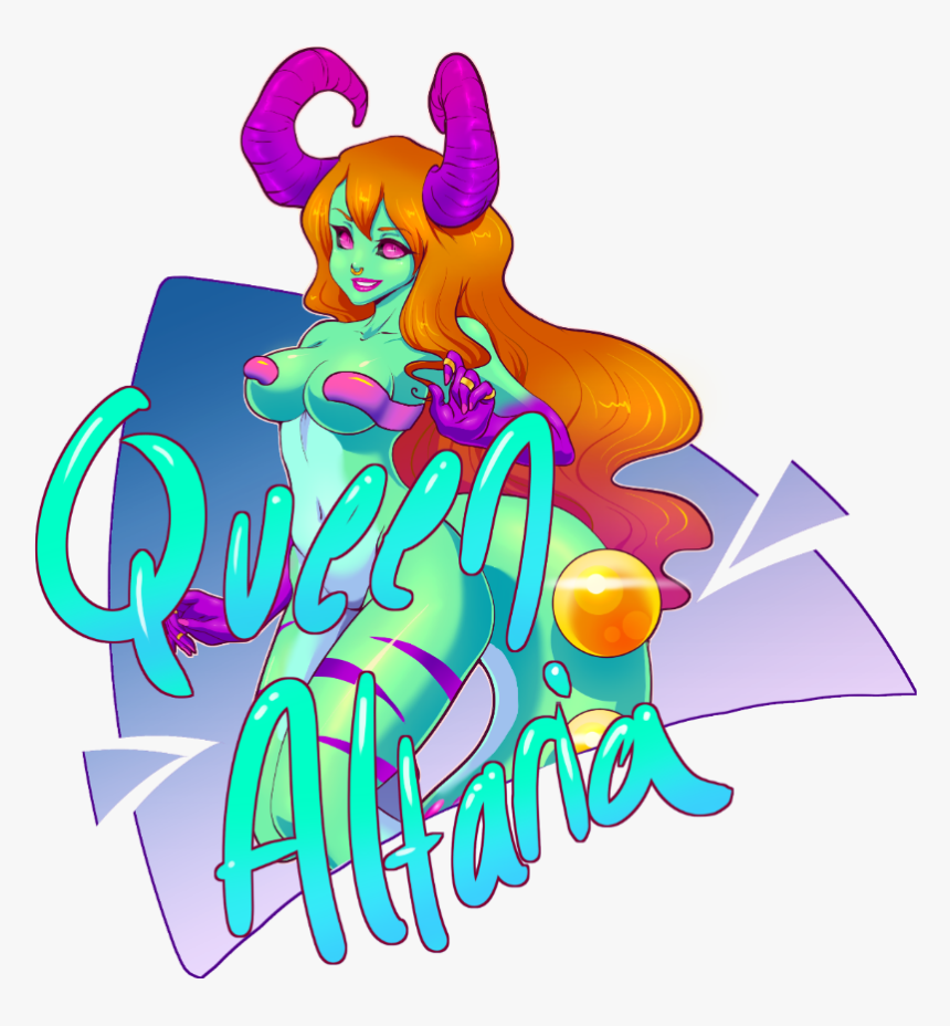 Cartoon, HD Png Download