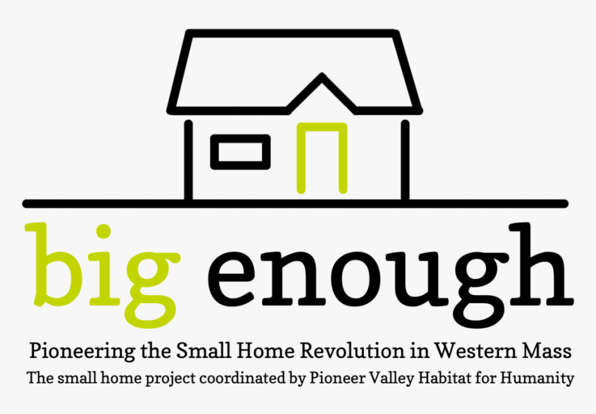 Small Fair Housing Logo Png Small Fair Housing Logo, Transparent Png