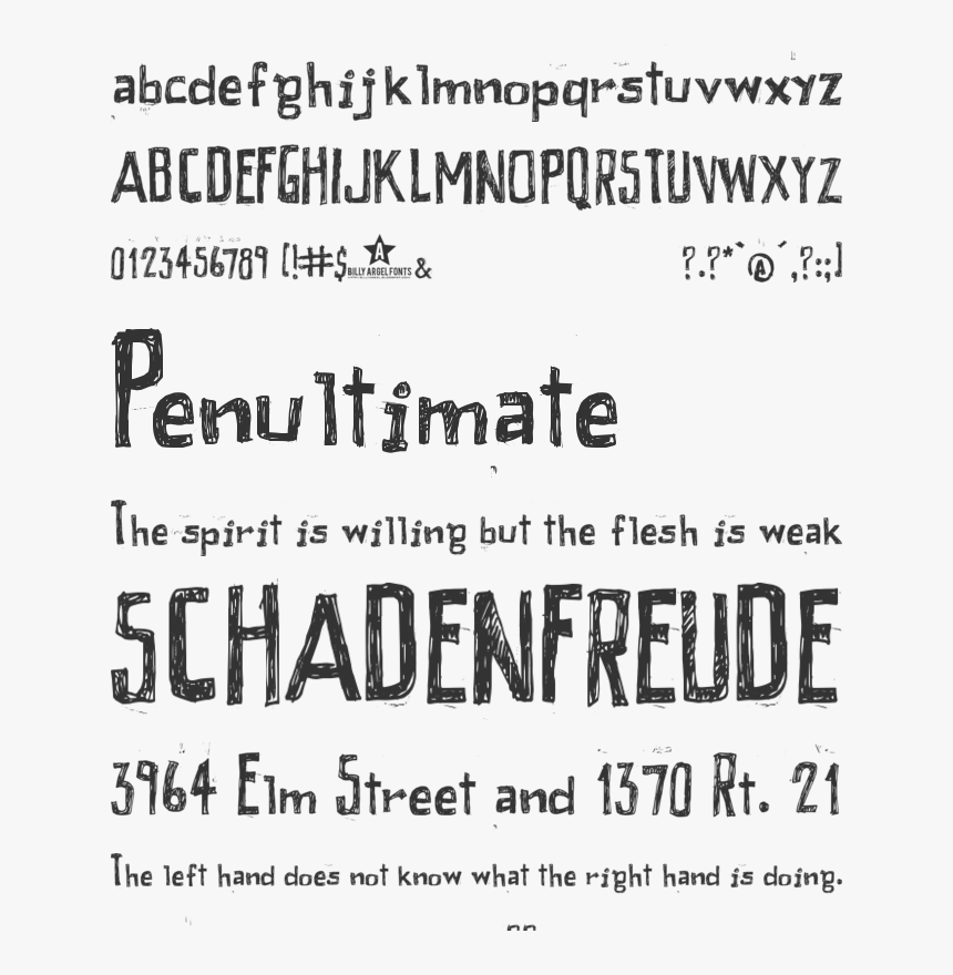 Peixe Png, Transparent Png