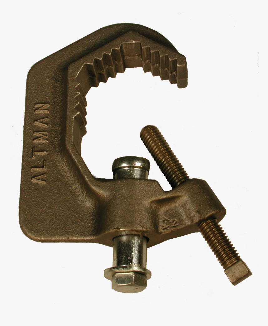 Irrigation Sprinkler, HD Png Download