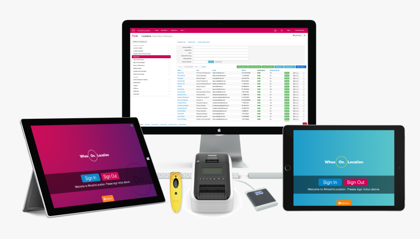 Suggested Hardware - Feature Phone, HD Png Download