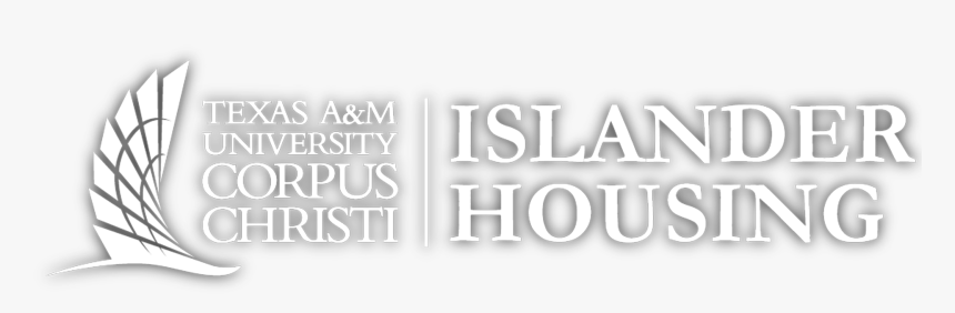 Texas A&m University–corpus Christi, HD Png Download
