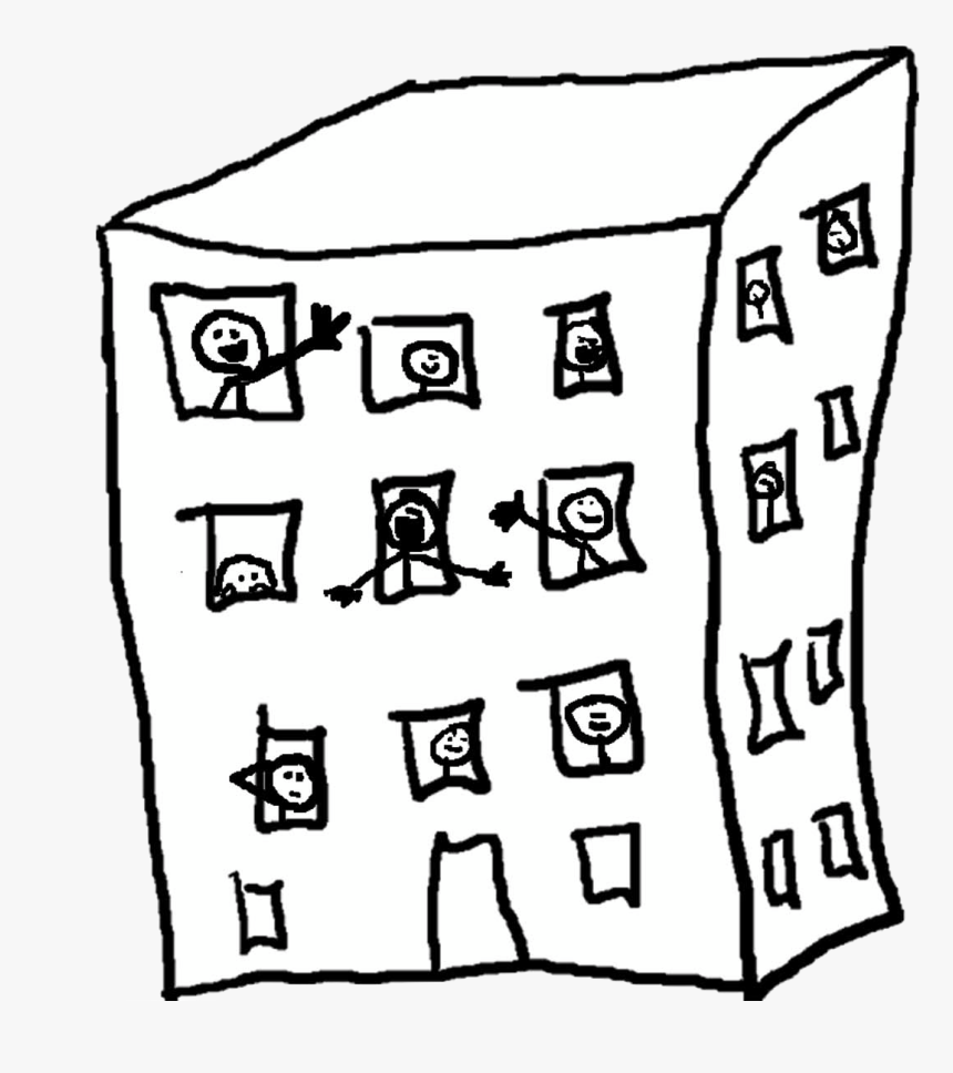 Clip Art, HD Png Download