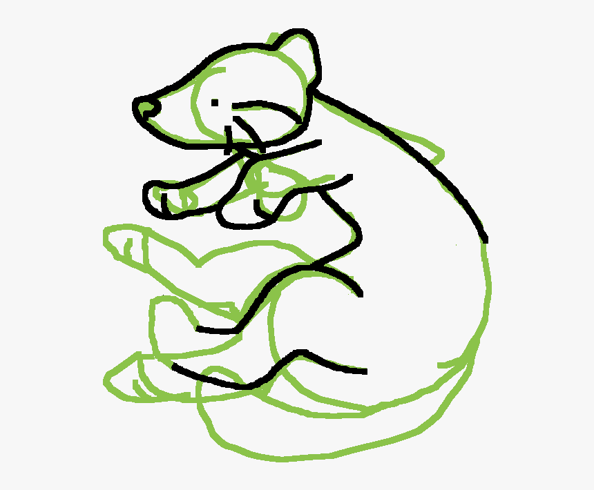 Drawing, HD Png Download