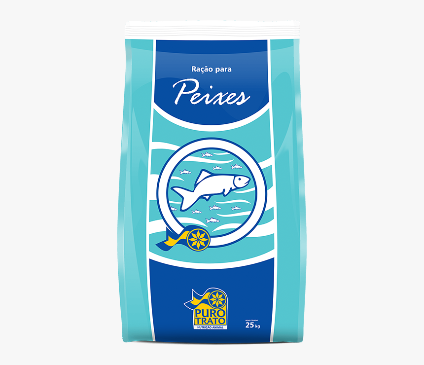 Coffee, HD Png Download