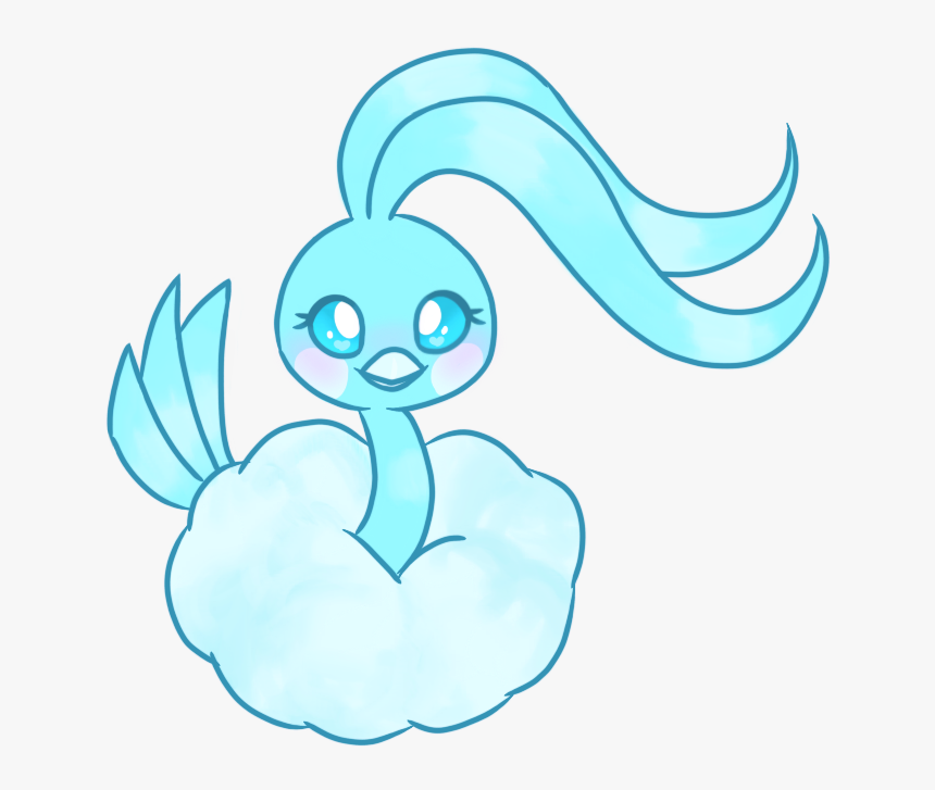 Illustration, HD Png Download