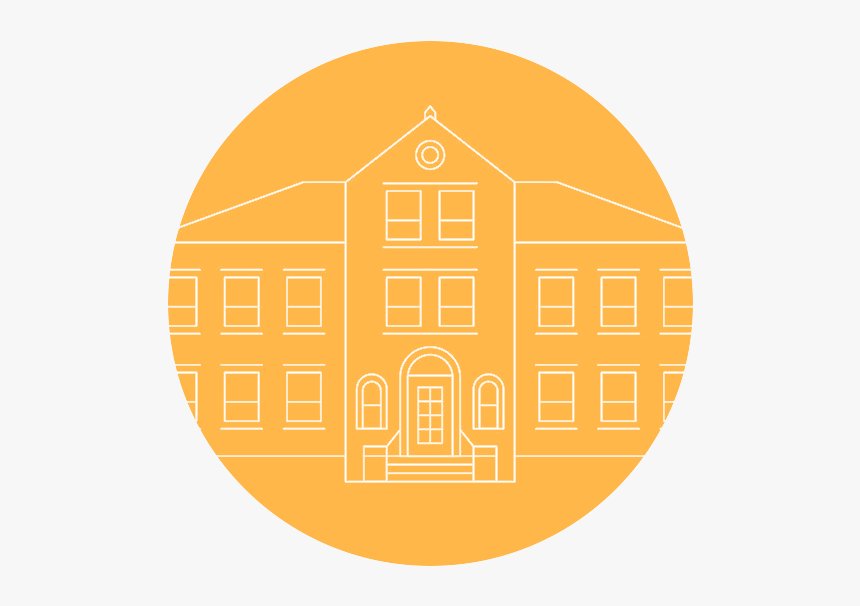Anne S Place Of Haven Housing Minneapolis St - Circle, HD Png Download