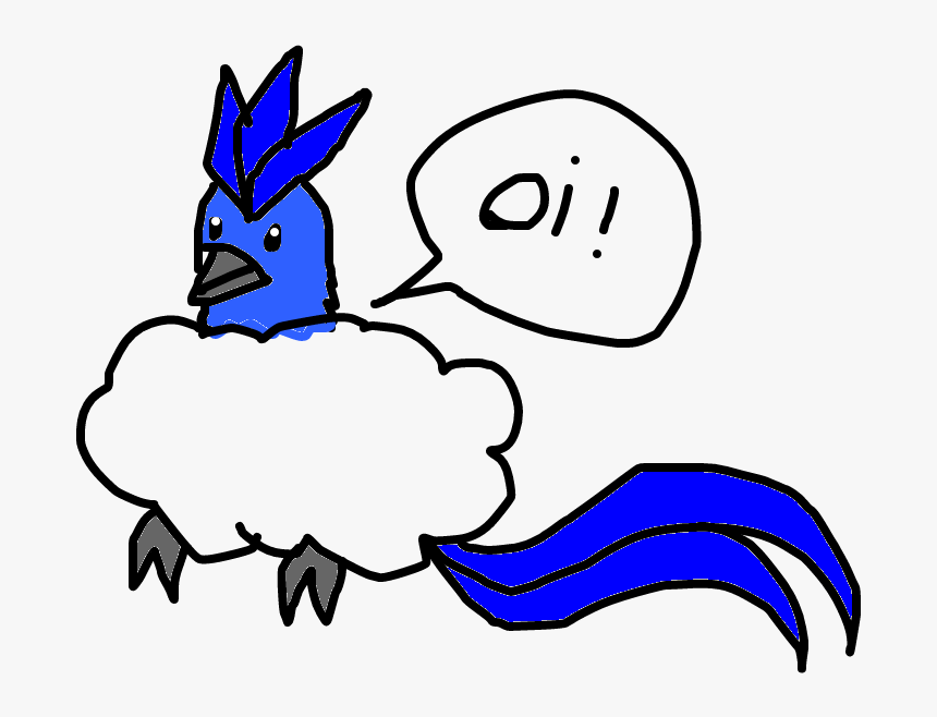 Cartoon, HD Png Download