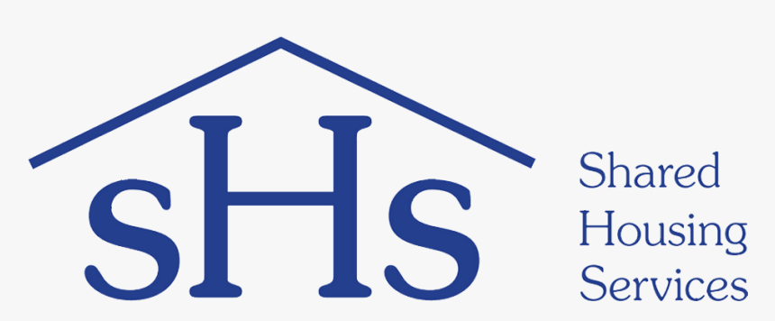 Billiard Ring, HD Png Download