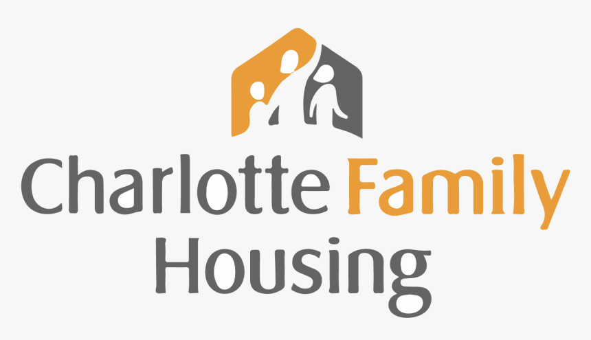 Charlotte Family Housing, HD Png Download