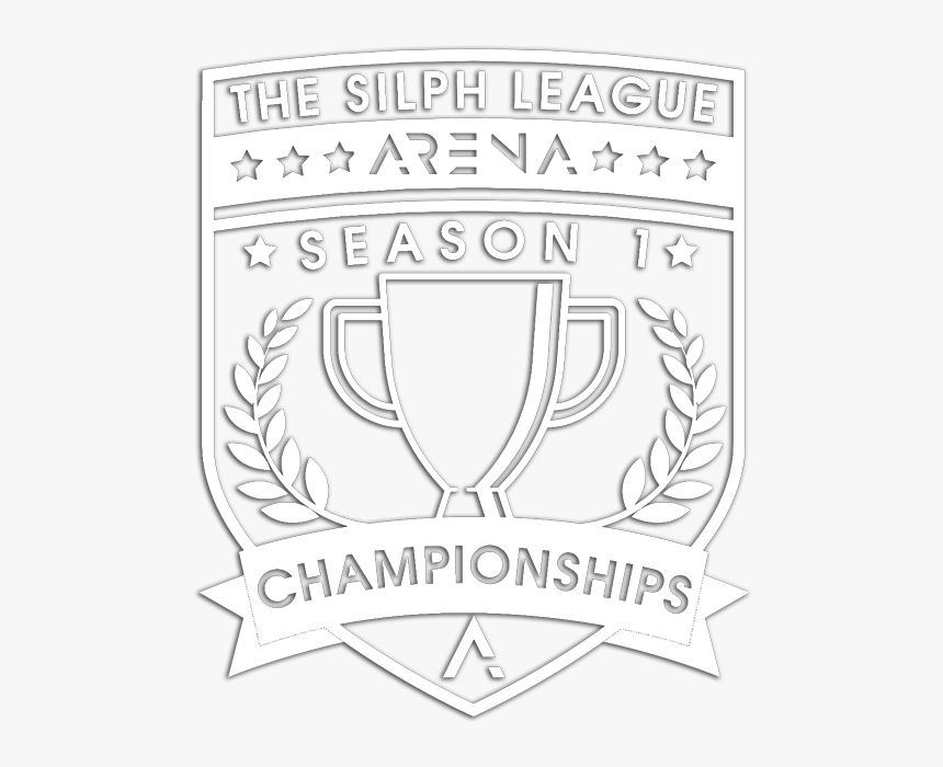 Silph Arena Season 1, HD Png Download