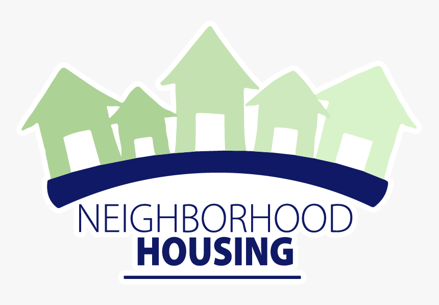 Housing Png, Transparent Png