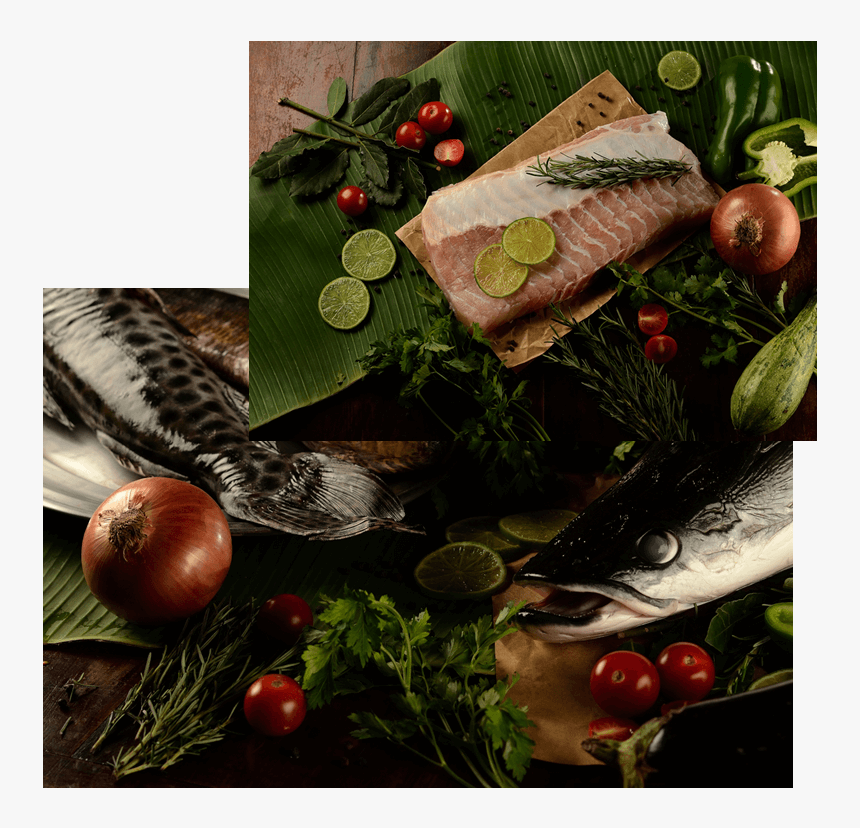 Diet Food, HD Png Download