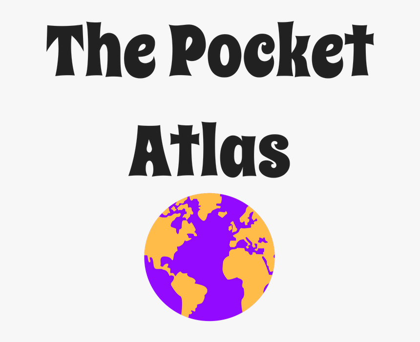 Graphic Design, HD Png Download