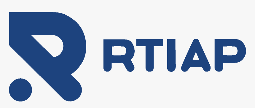 Logo - Graphic Design, HD Png Download