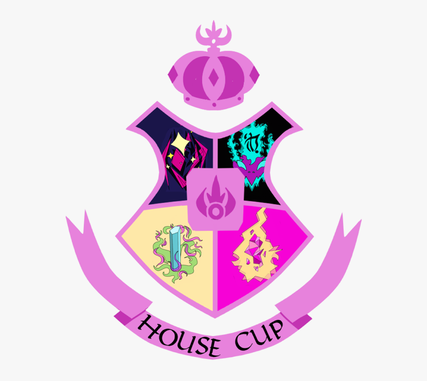 Tumblr O7s3h6xviq1rt6pdbo7 R1 1280 - Emblem, HD Png Download