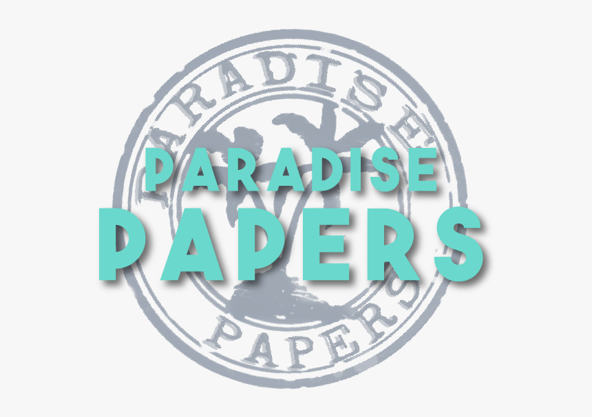 Calligraphy, HD Png Download