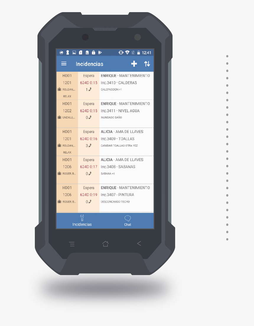 Avalon-login - E-book Readers, HD Png Download