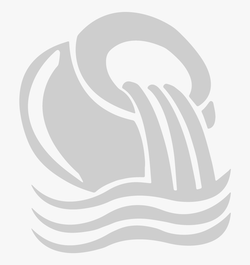 Https - //cdn - Shoplightspeed - - Illustration, HD Png Download